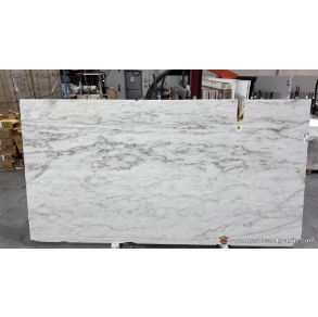 19825F - marble countertop